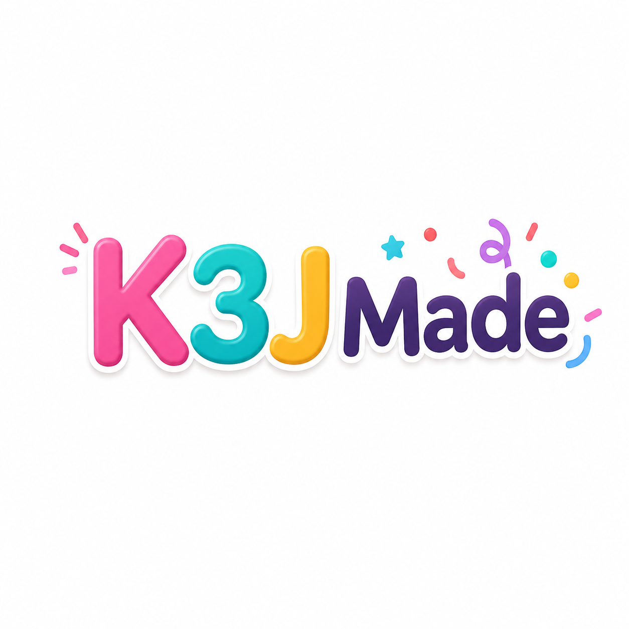 K3JMade